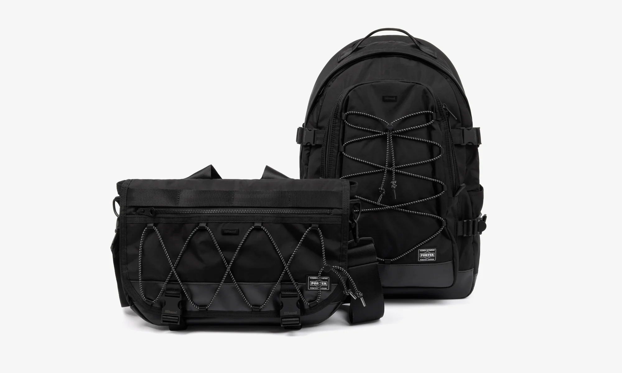 Timeless Design, Purposefully Built