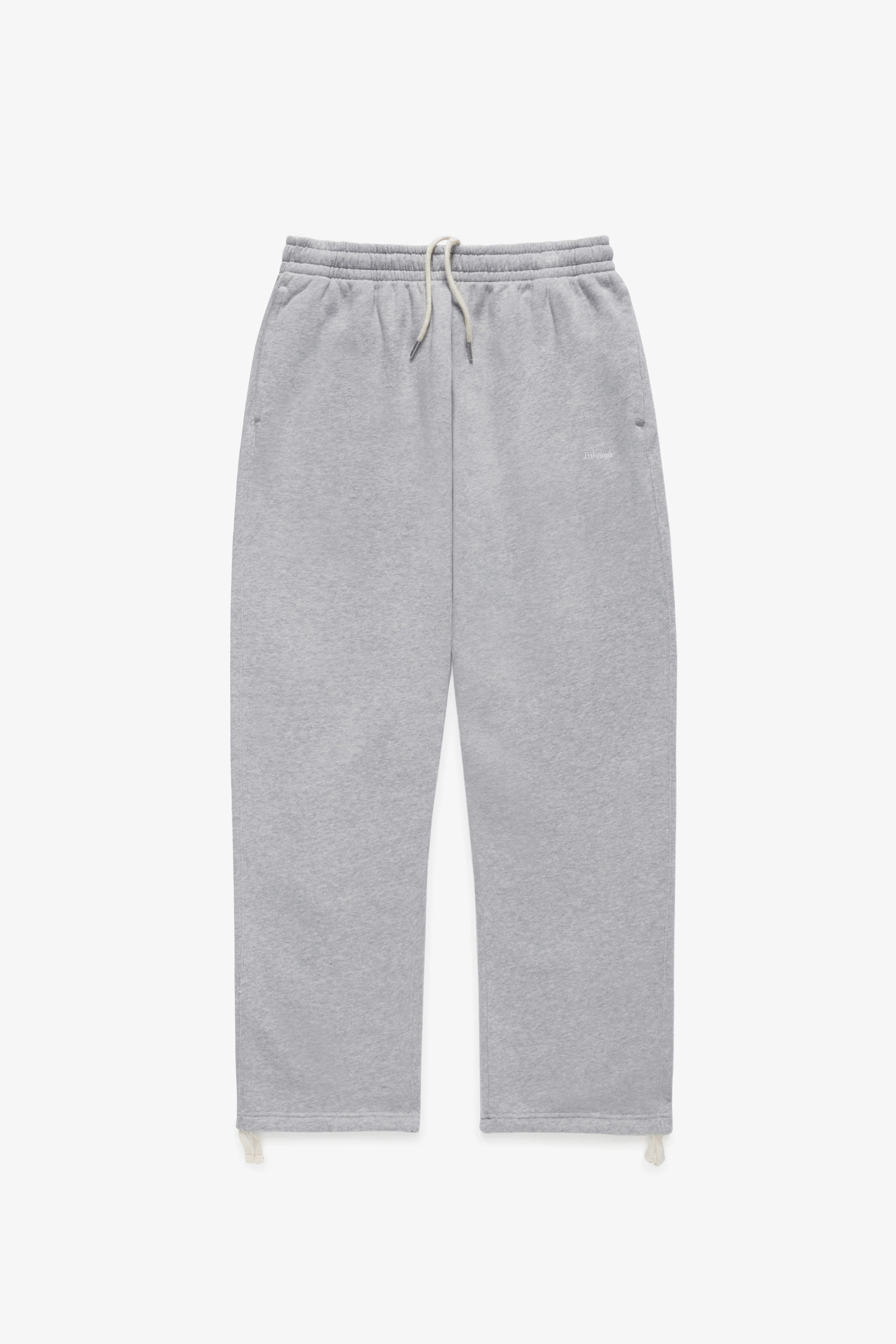 BASICS SALE