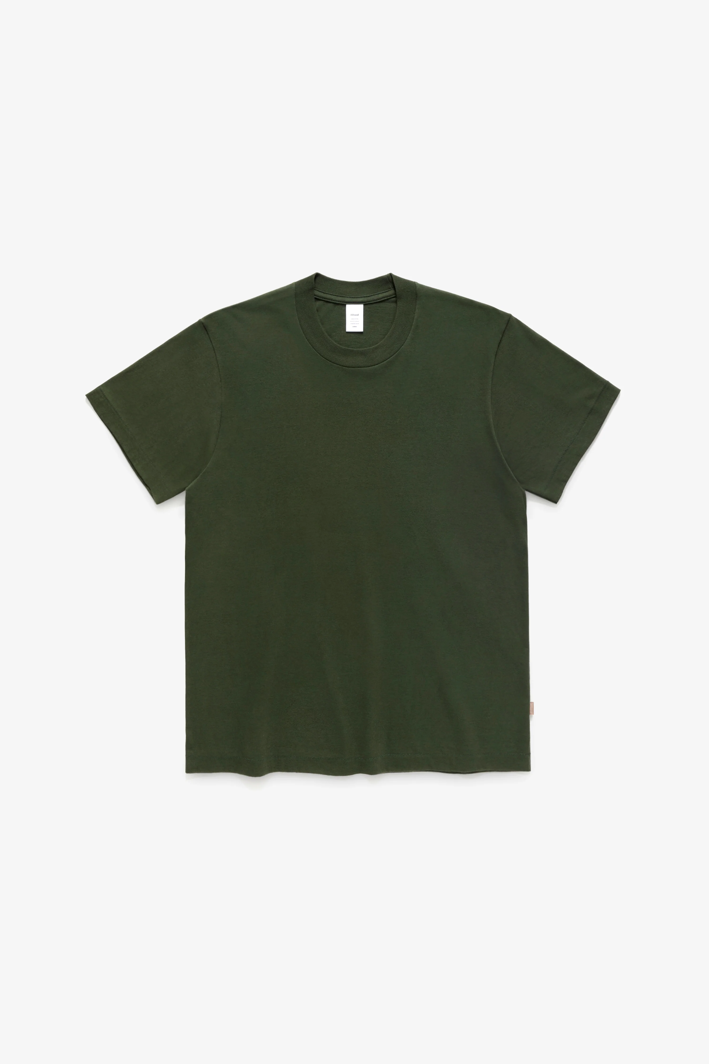 ONLINE SALE